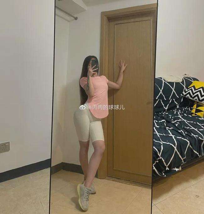 项羽果盘版下载