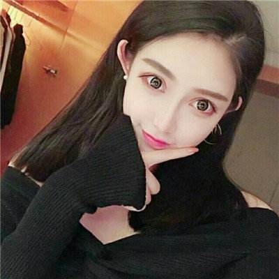 一游网永恒奇迹手游下载