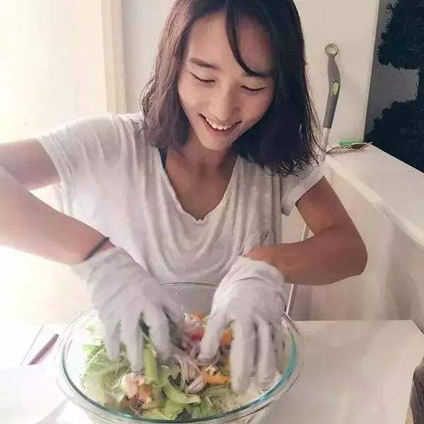 天空小径游戏下载