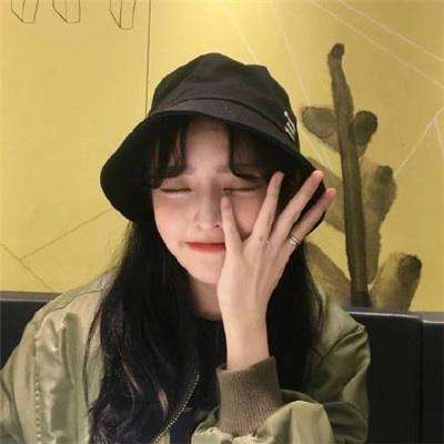 九游异次元英雄传官方下载