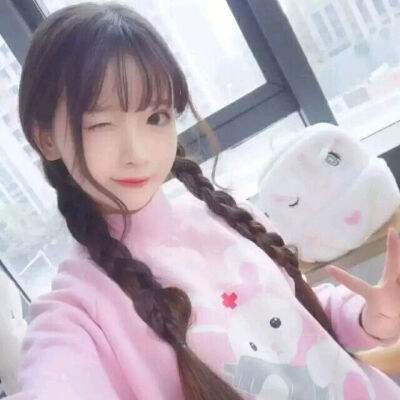 克隆战争华为游戏下载