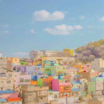 英雄住手手游下载