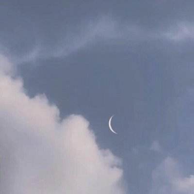 侠侣江湖九游版下载