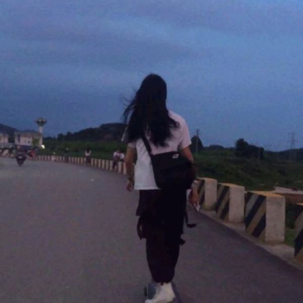 圣殿契约手游官方(暂未上线)v1.1 安卓版
