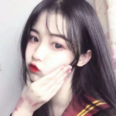 超次元空间破解内购破解版下载
