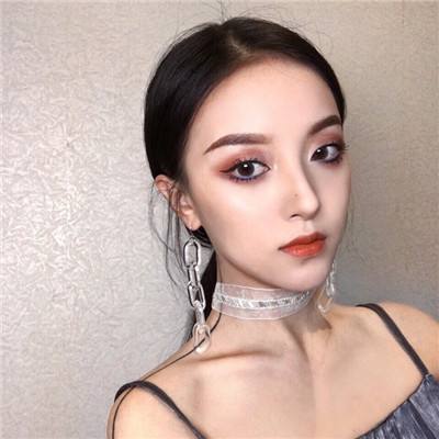御龙城堡手游下载